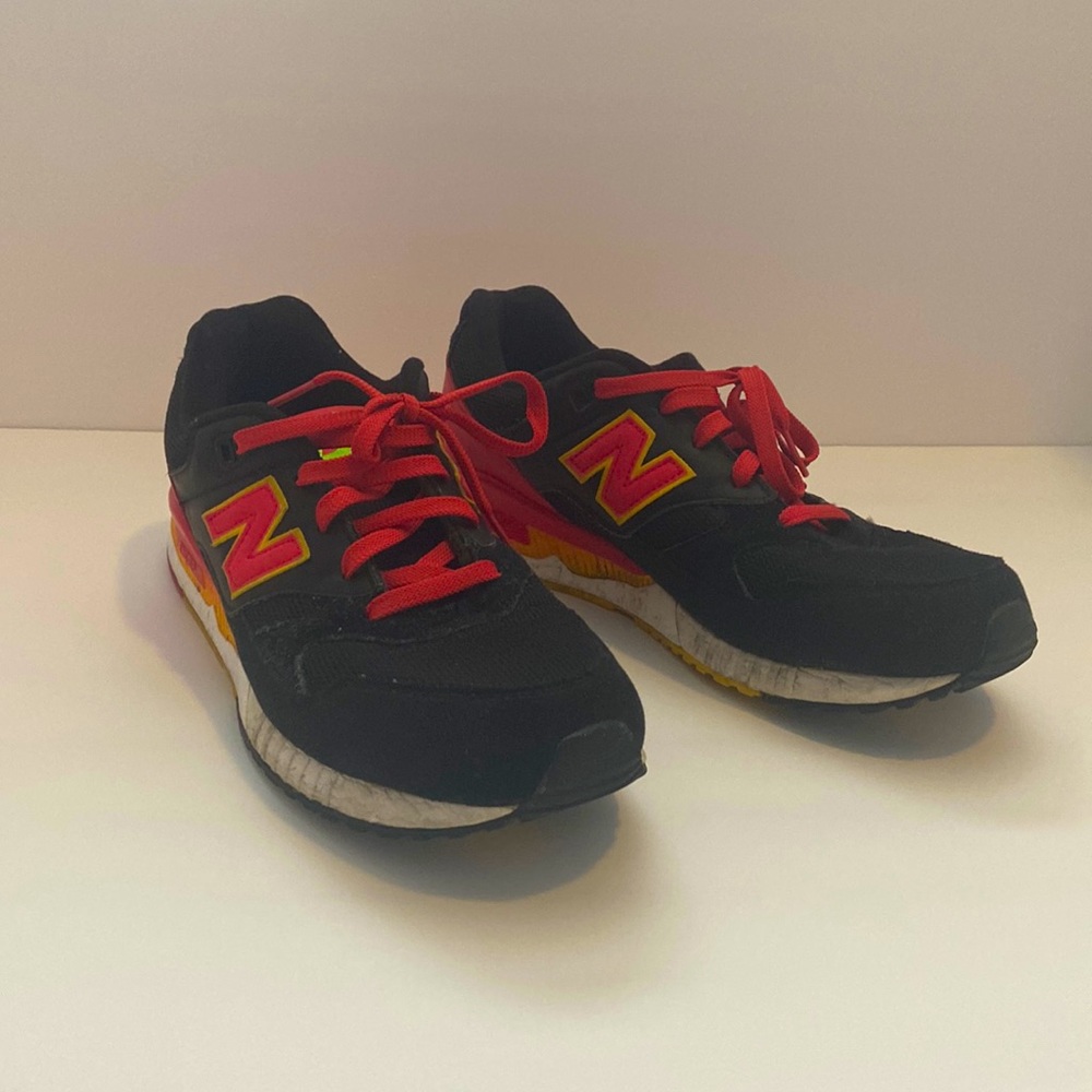 New Balance 530s size 13